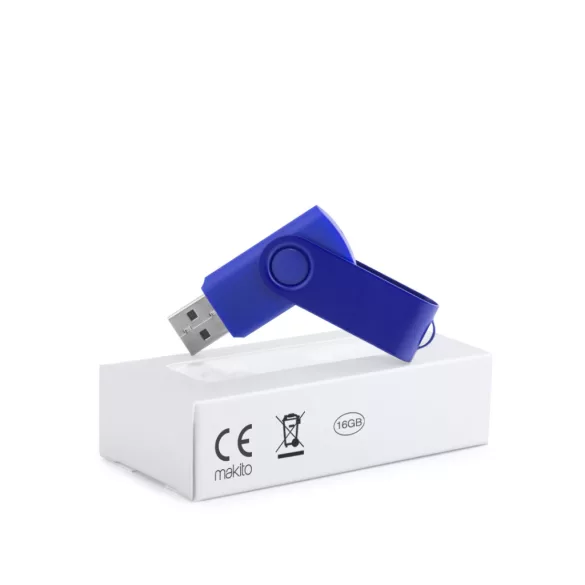 6236-019MK-Memory-stick-USB-Survet-16Gb