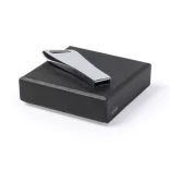 6240-000MK-Memory-stick-USB-Blidek-16Gb