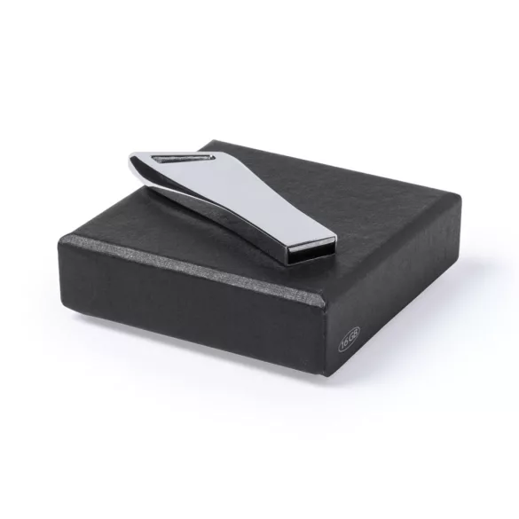 6240-000MK-Memory-stick-USB-Blidek-16Gb