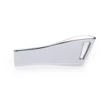 6240-000MK-Memory-stick-USB-Blidek-16Gb