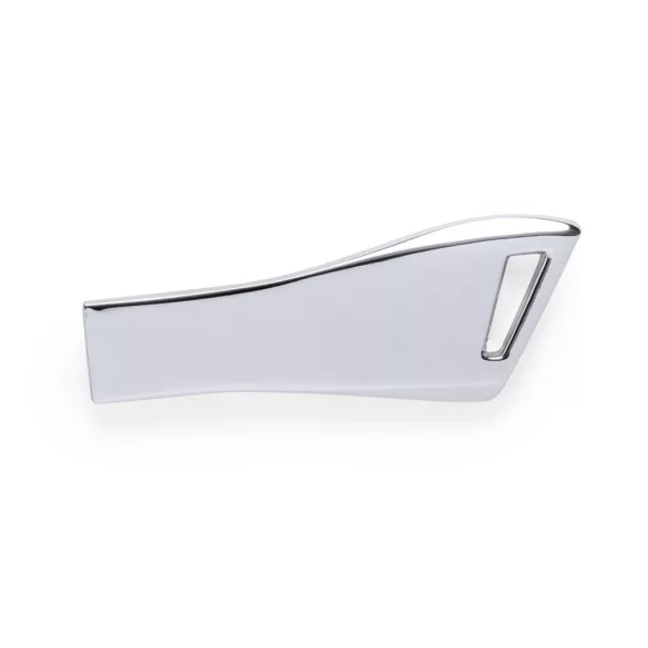 6240-000MK-Memory-stick-USB-Blidek-16Gb
