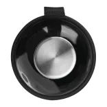 6242703 - Sticla de 1l cu husa din neopren