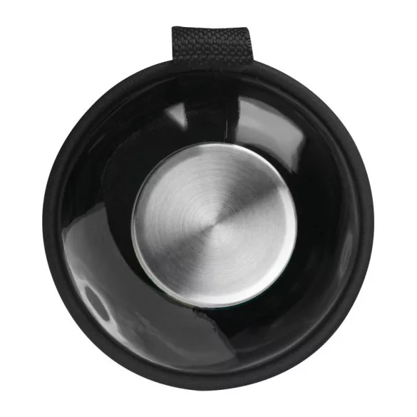 6242703 - Sticla de 1l cu husa din neopren