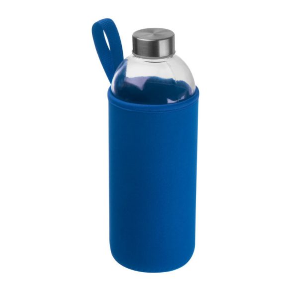 6242704-Sticla-de-1l-cu-husa-din-neopren