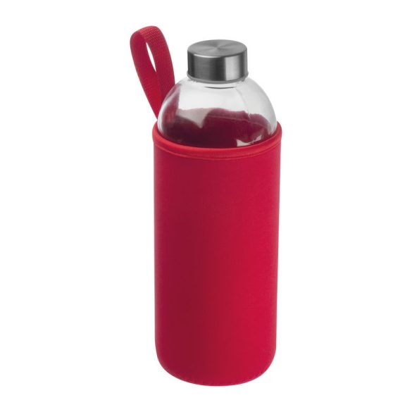 6242705-Sticla-de-1l-cu-husa-din-neopren