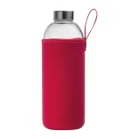 6242705-Sticla-de-1l-cu-husa-din-neopren