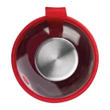 6242705-Sticla-de-1l-cu-husa-din-neopren