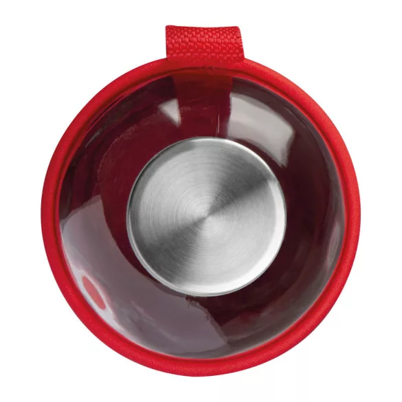 6242705-Sticla-de-1l-cu-husa-din-neopren