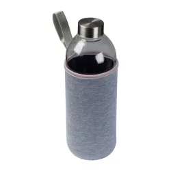 6242707-Sticla-de-1l-cu-husa-din-neopren