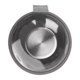 6242707-Sticla-de-1l-cu-husa-din-neopren