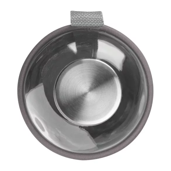 6242707-Sticla-de-1l-cu-husa-din-neopren