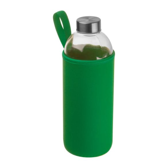 6242709-Sticla-de-1l-cu-husa-din-neopren