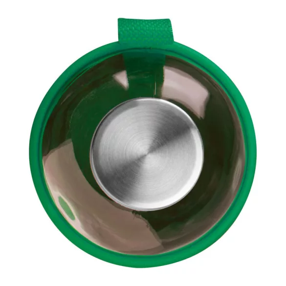 6242709-Sticla-de-1l-cu-husa-din-neopren