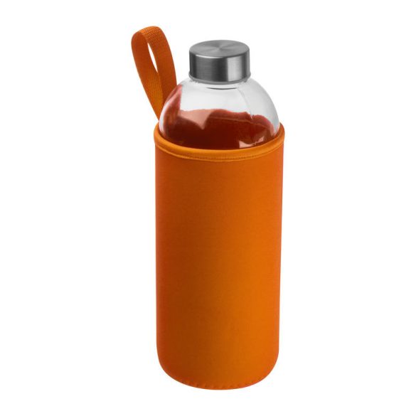 6242710-Sticla-de-1l-cu-husa-din-neopren