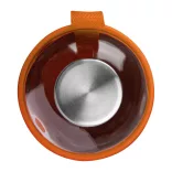 6242710-Sticla-de-1l-cu-husa-din-neopren