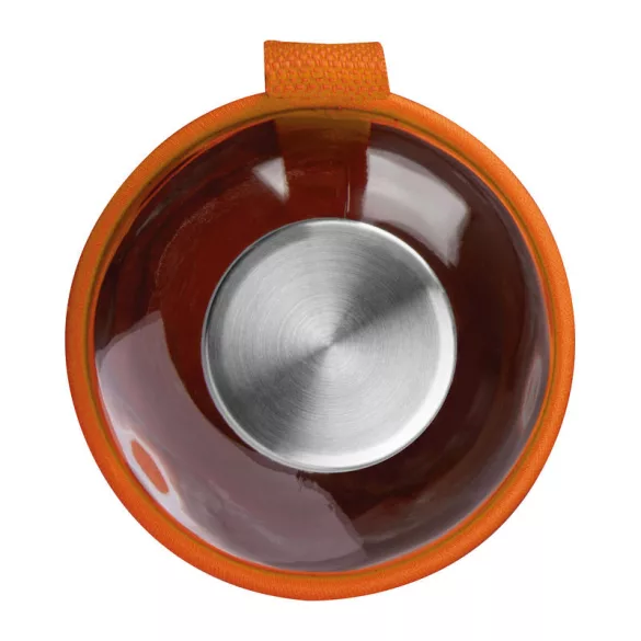 6242710-Sticla-de-1l-cu-husa-din-neopren