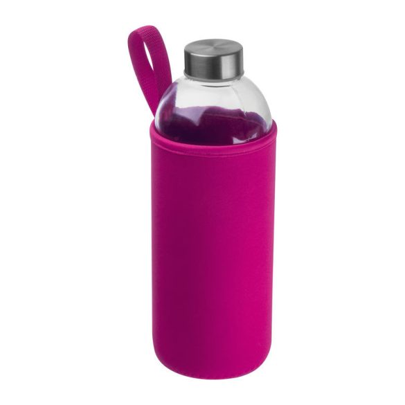 6242711-Sticla-de-1l-cu-husa-din-neopren