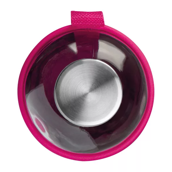 6242711-Sticla-de-1l-cu-husa-din-neopren