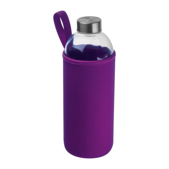 6242712-Sticla-de-1l-cu-husa-din-neopren