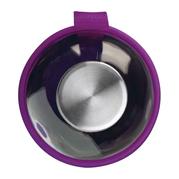 6242712-Sticla-de-1l-cu-husa-din-neopren