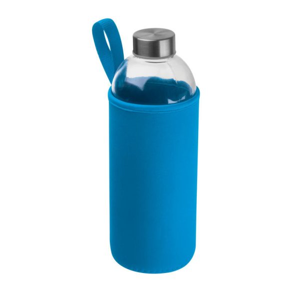 6242724-Sticla-de-1l-cu-husa-din-neopren