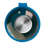 6242724-Sticla-de-1l-cu-husa-din-neopren