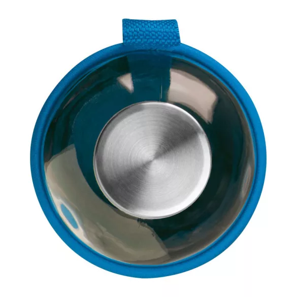 6242724-Sticla-de-1l-cu-husa-din-neopren