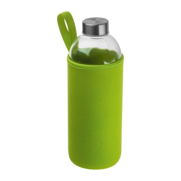 6242729-Sticla-de-1l-cu-husa-din-neopren