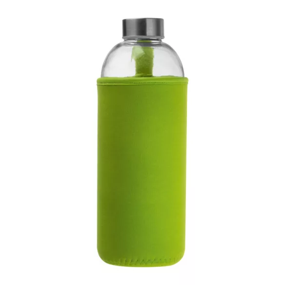 6242729-Sticla-de-1l-cu-husa-din-neopren