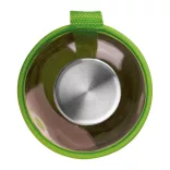 6242729-Sticla-de-1l-cu-husa-din-neopren