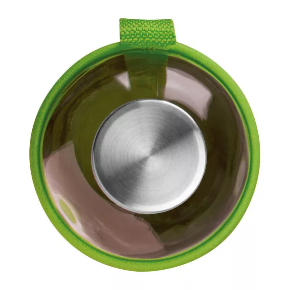 6242729-Sticla-de-1l-cu-husa-din-neopren