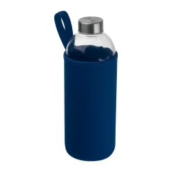 6242744-Sticla-de-1l-cu-husa-din-neopren