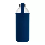 6242744-Sticla-de-1l-cu-husa-din-neopren