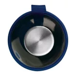 6242744-Sticla-de-1l-cu-husa-din-neopren