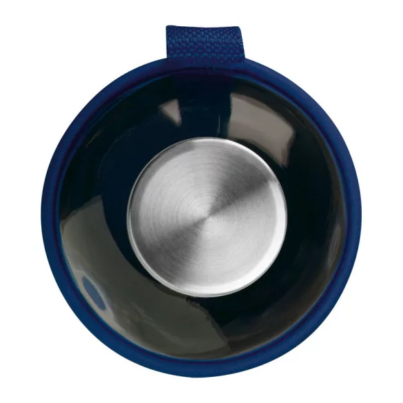 6242744-Sticla-de-1l-cu-husa-din-neopren