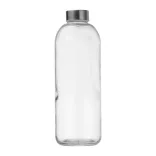 6242777 - Sticla de 1l cu husa din neopren