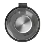 6242777 - Sticla de 1l cu husa din neopren