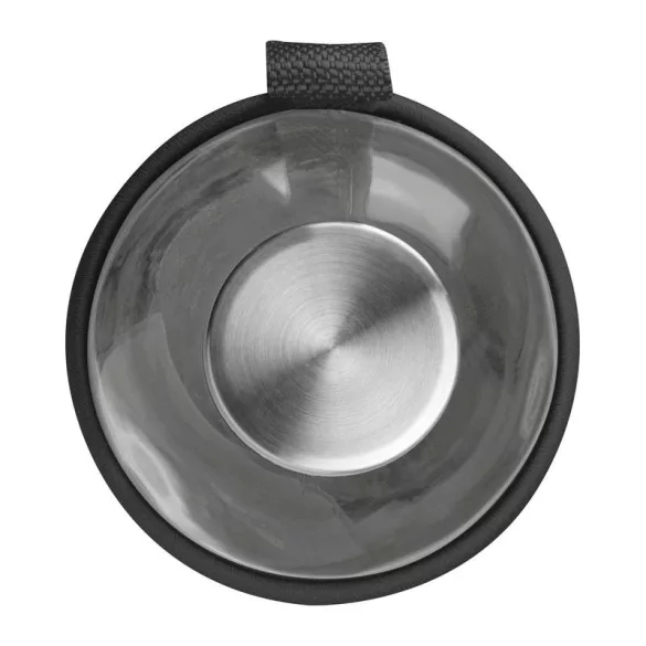 6242777 - Sticla de 1l cu husa din neopren