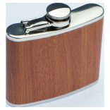 6243901-Recipient-whisky-170-ml