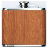 6243901-Recipient-whisky-170-ml