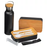 6246403-Set-de-cutie-de-pranz-si-sticla-de-baut