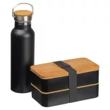 6246403-Set-de-cutie-de-pranz-si-sticla-de-baut