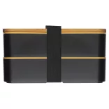 6246403-Set-de-cutie-de-pranz-si-sticla-de-baut