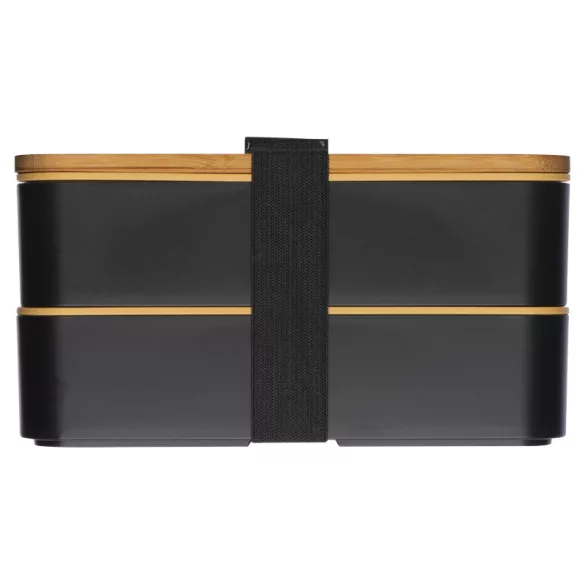 6246403-Set-de-cutie-de-pranz-si-sticla-de-baut