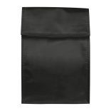 6247203-Geanta-frigorifica