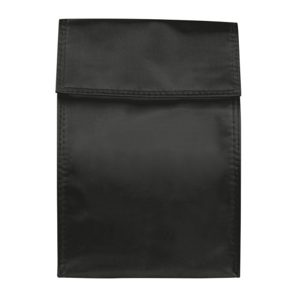 6247203-Geanta-frigorifica