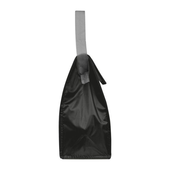 6247203-Geanta-frigorifica