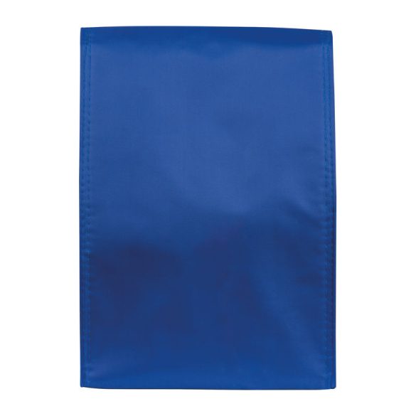 6247204-Geanta-frigorifica