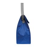 6247204-Geanta-frigorifica