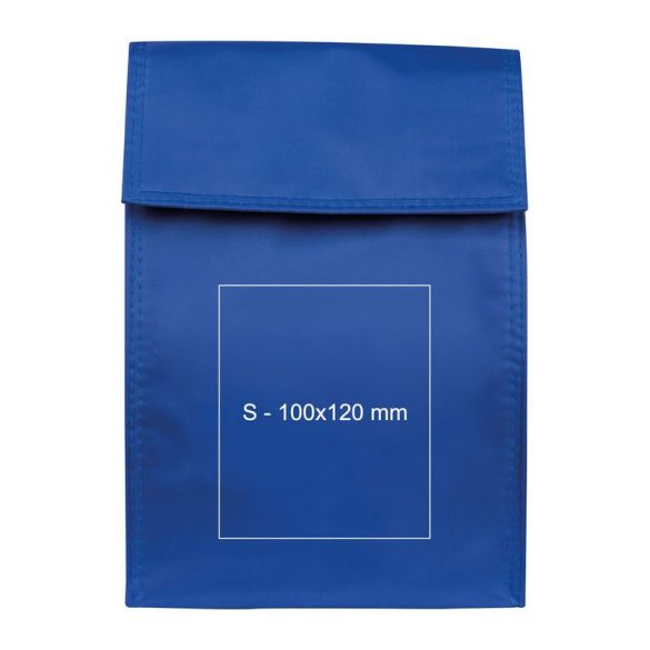 6247204-Geanta-frigorifica